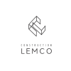 CONSTRUCTION LEMCO